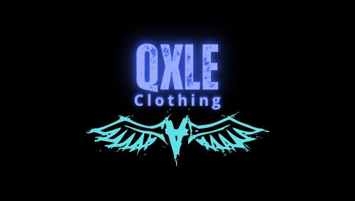 QXLE.Clothing